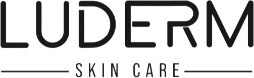Luderm